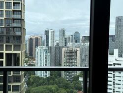 Irwell Hill Residences (D9), Apartment #445629701